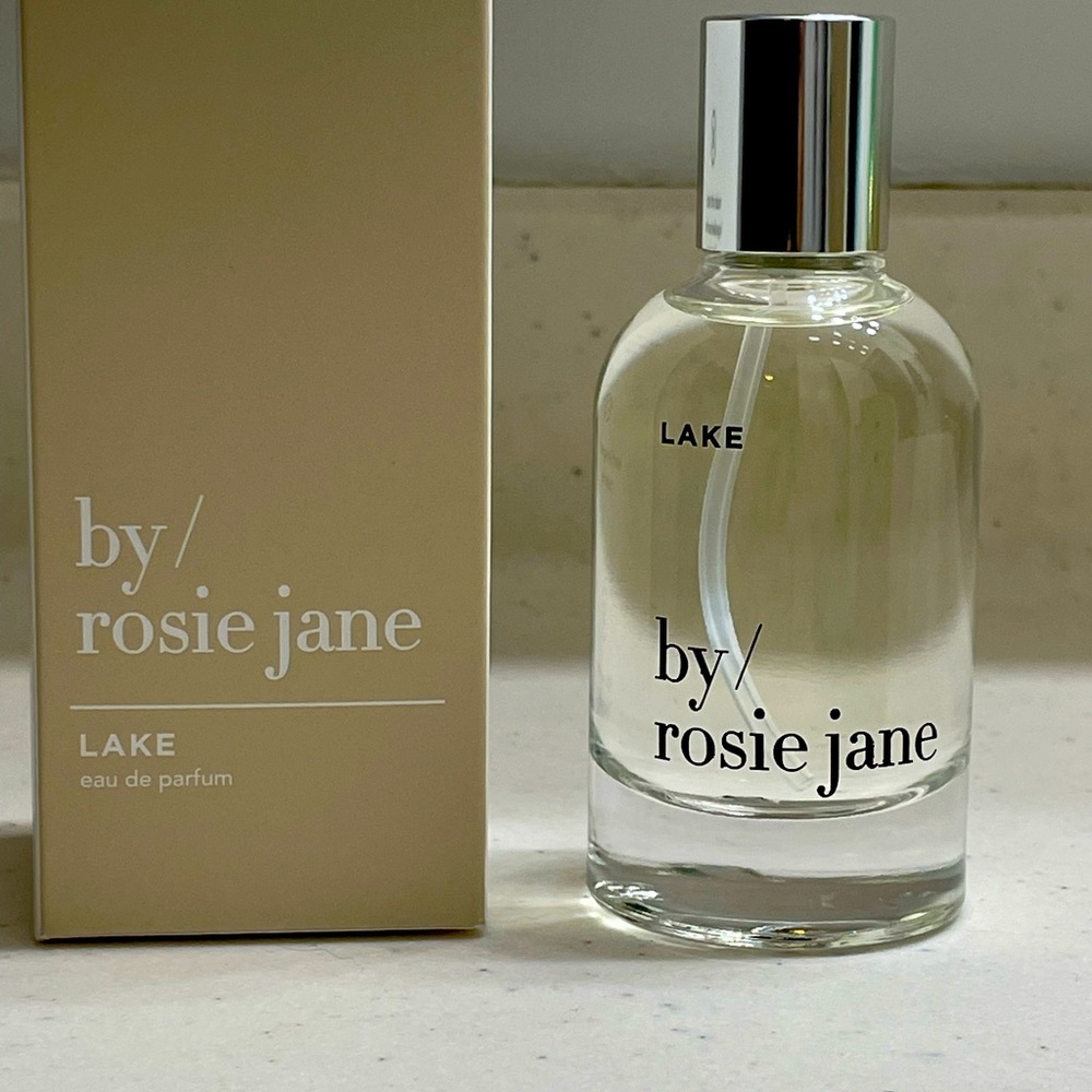 50ml bottle, never used